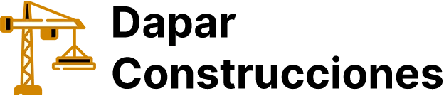 dapar construcciones